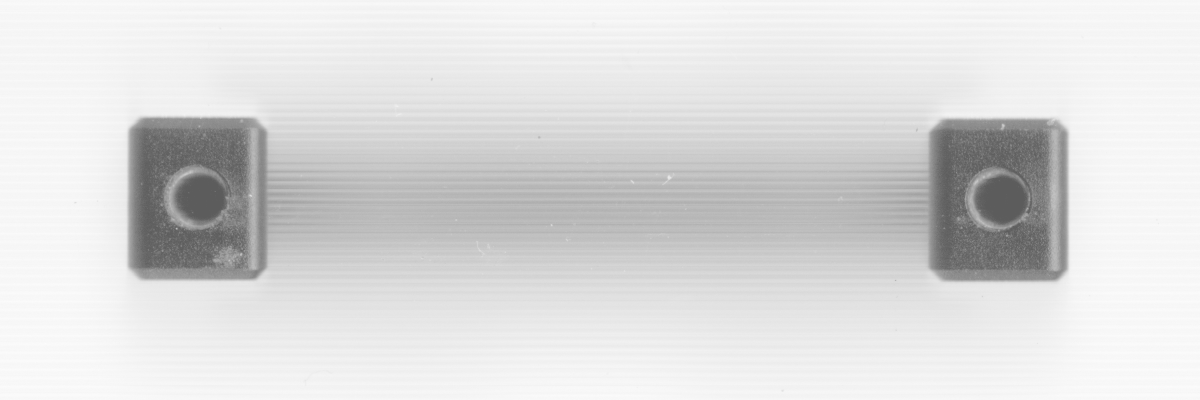 遥控直升机 STEP格式